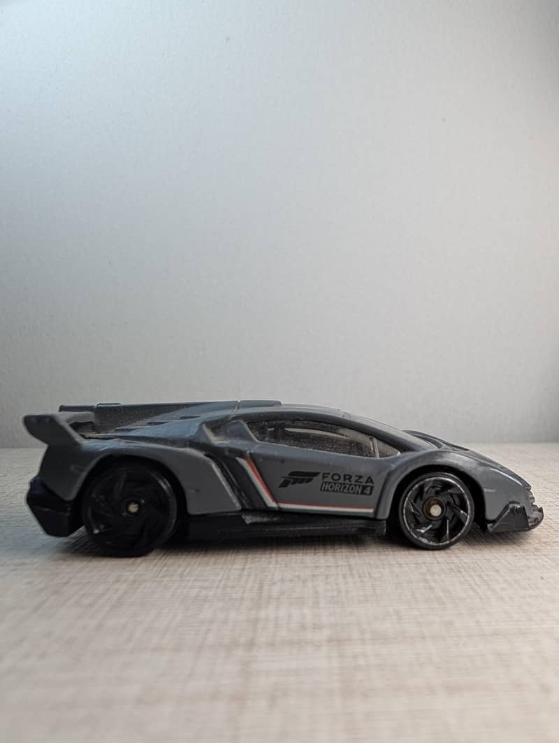 diecast collectables 13
