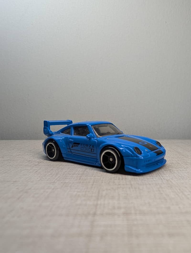 diecast collectables 14