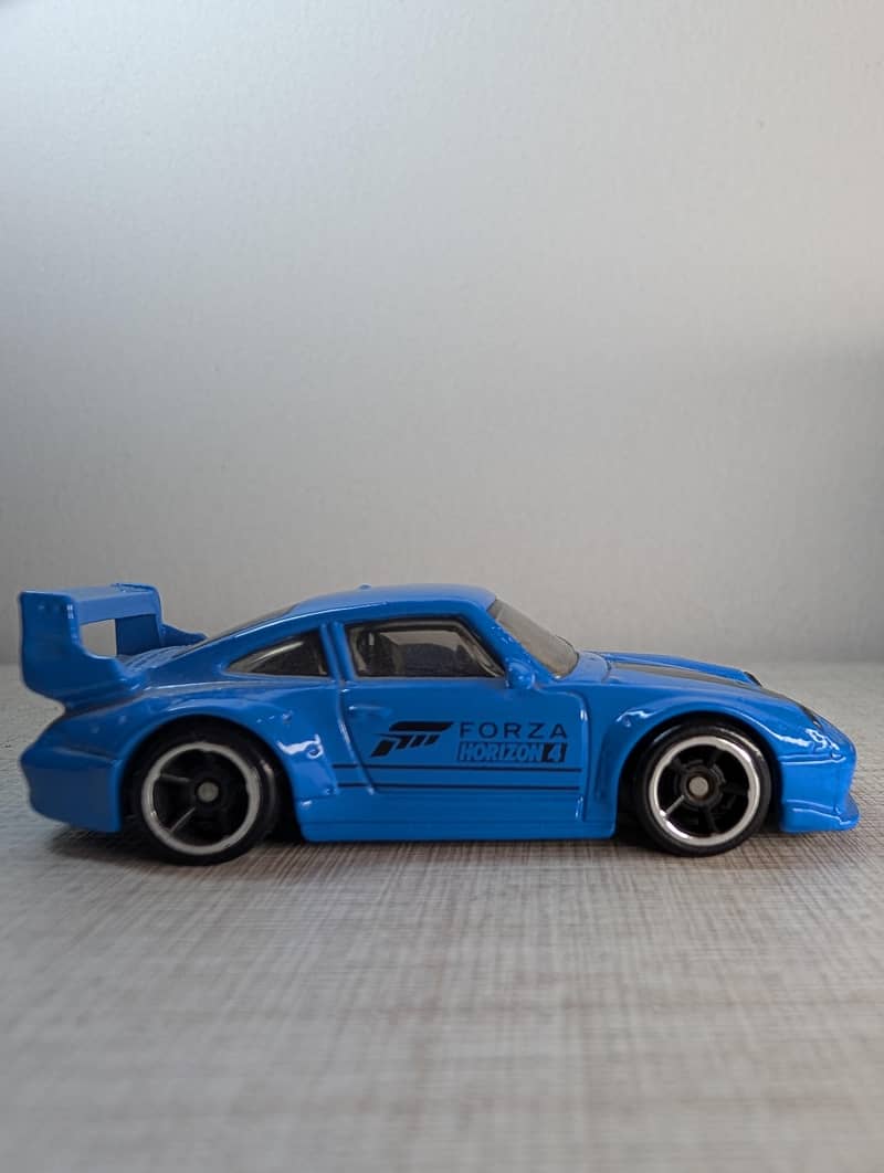 diecast collectables 15
