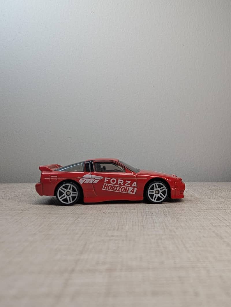 diecast collectables 17