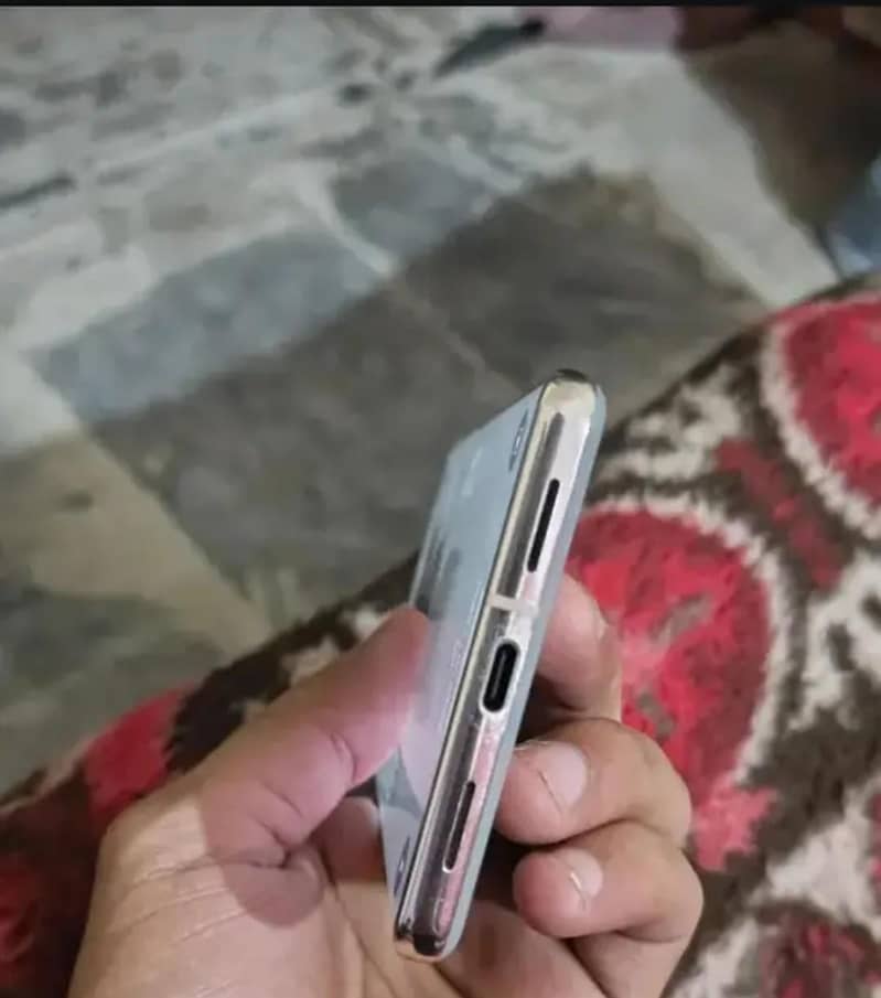 Google Pixel 7 Pro 1