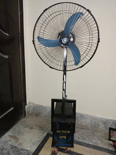 saleem electronics