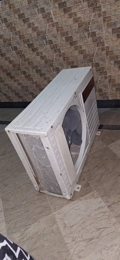 Orient 1 ton ac for sale