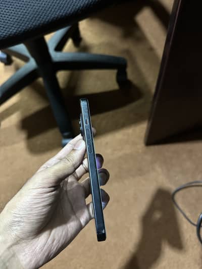 Apple iPhone 15 JV