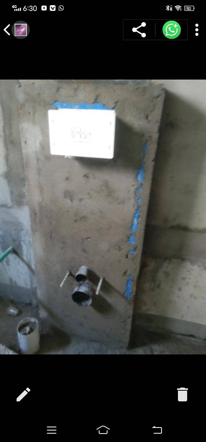plumber 2