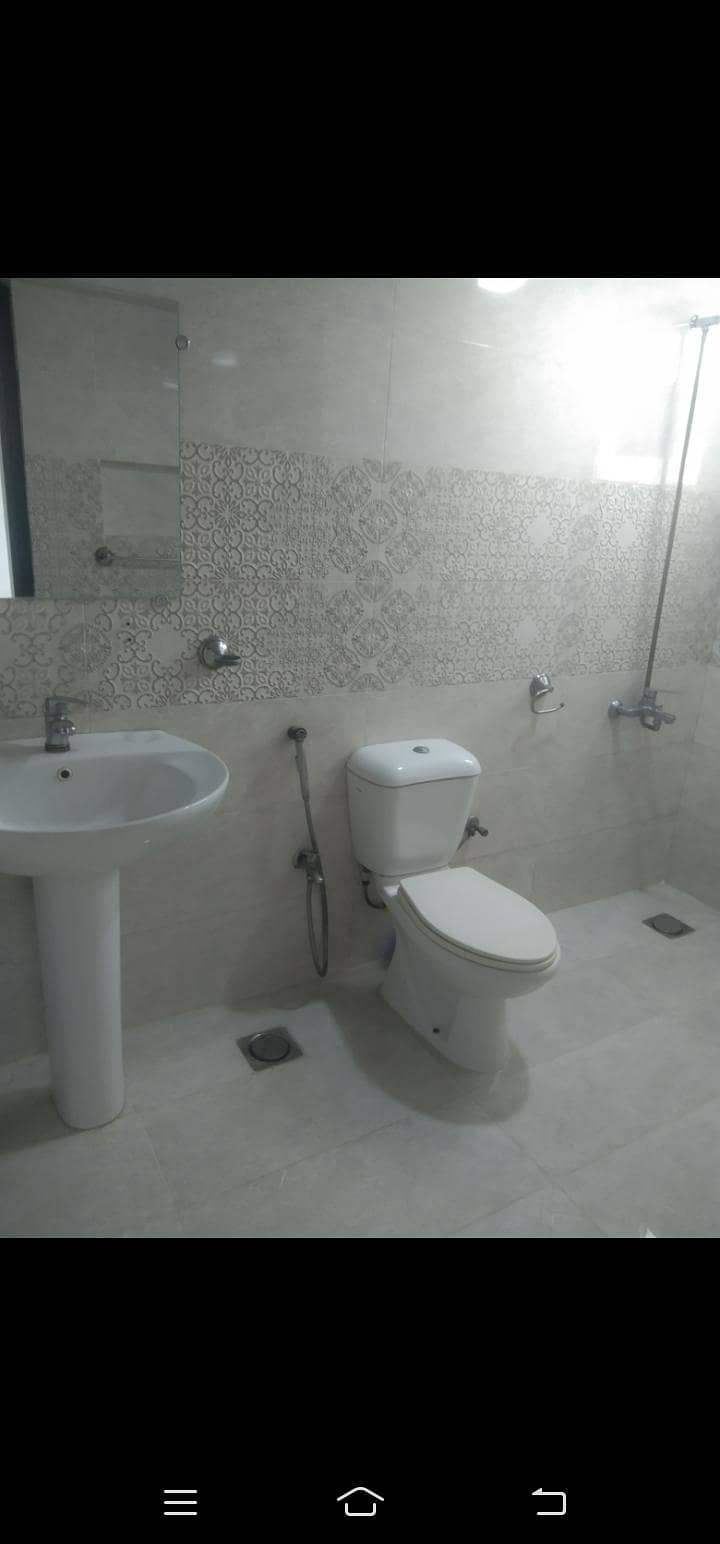 plumber 4