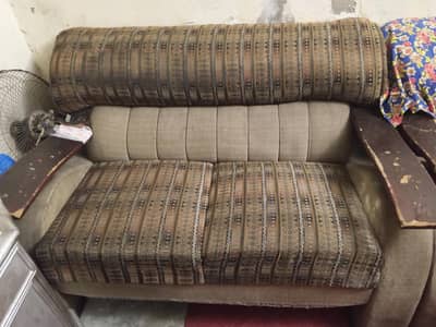 1.2. 3. seatar sofa set