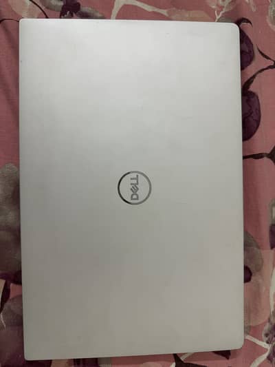 Dell XPs 13 7390 best condition no scratch 10/10 96 battery health
