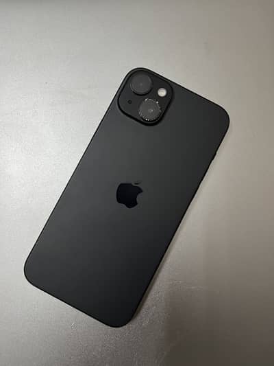 iphone 15 plus jv