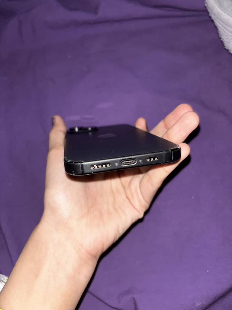 Iphone 15 1