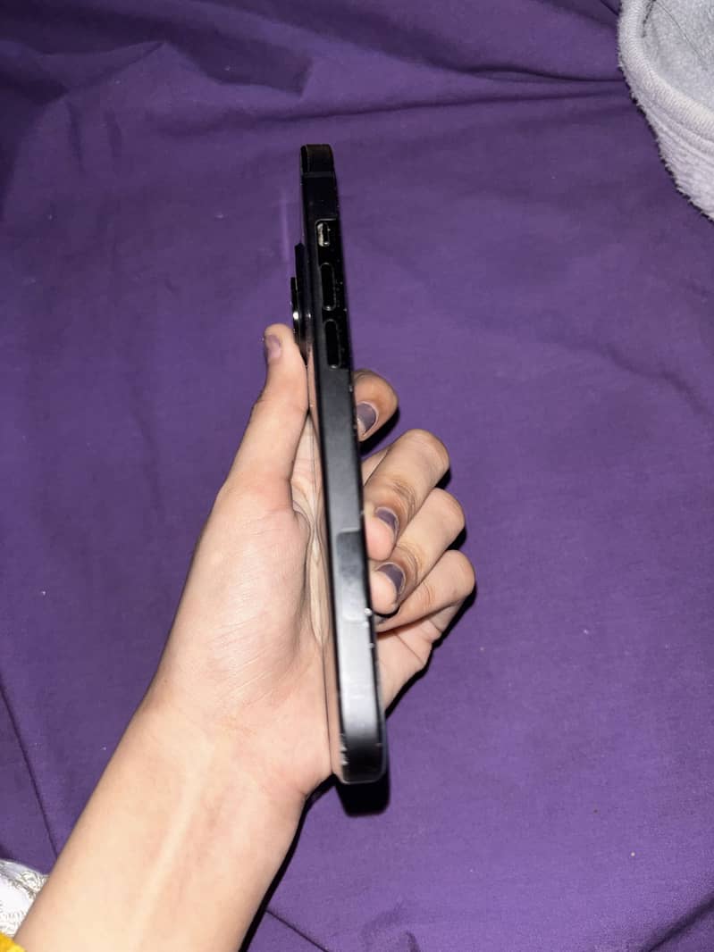 Iphone 15 3