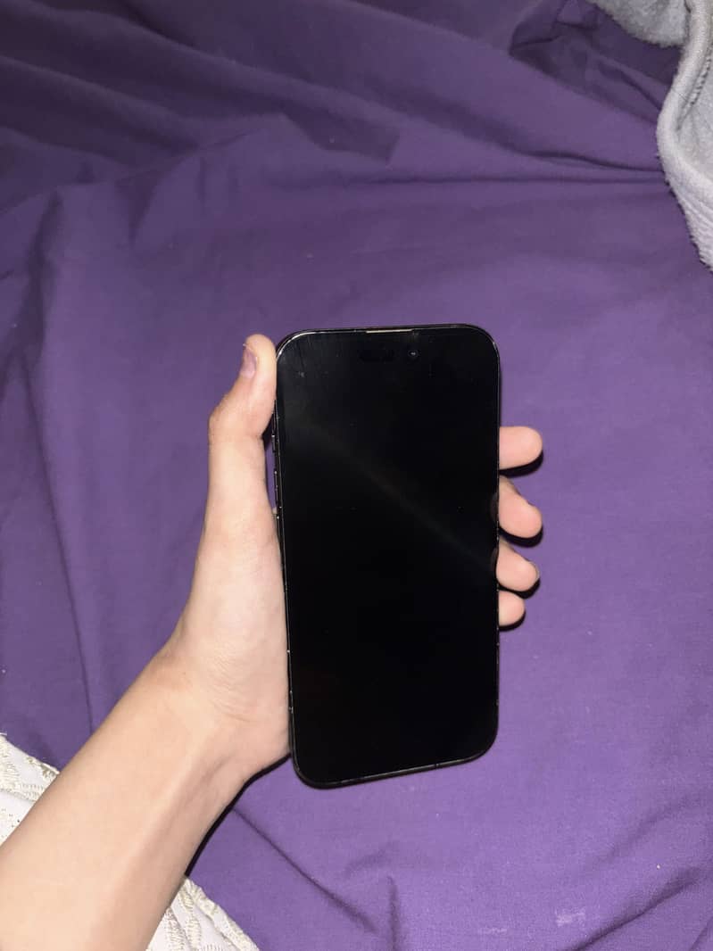 Iphone 15 4