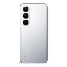 Infinix Hot 60 pro plus