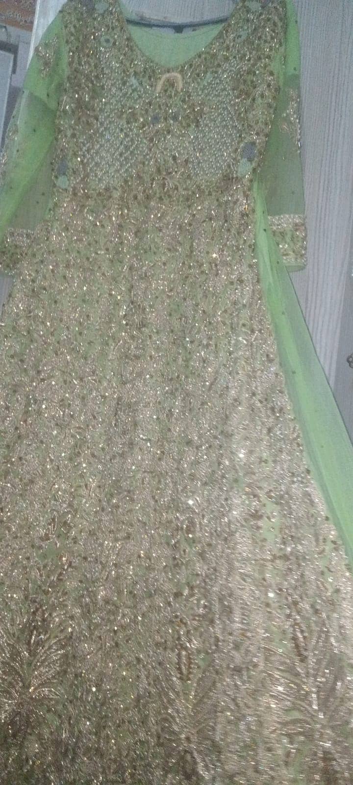Valima maxi 1