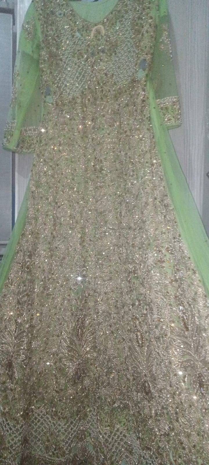 Valima maxi 2