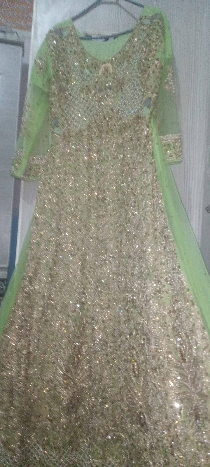 Valima maxi 3