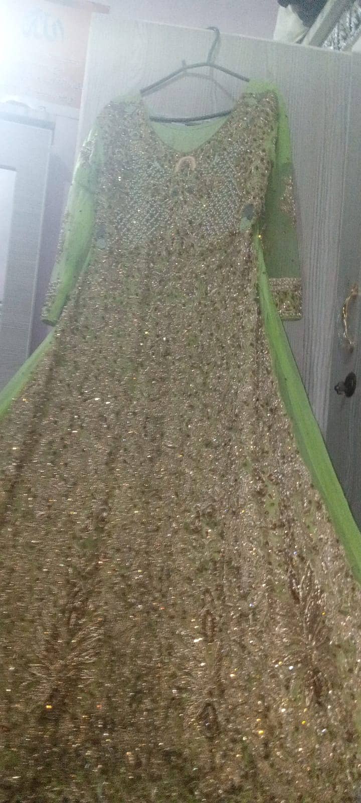 Valima maxi 4