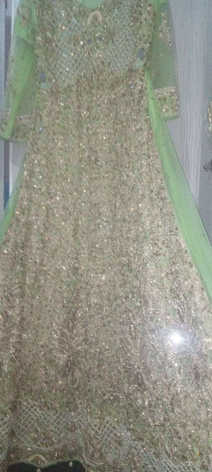 Valima maxi 5