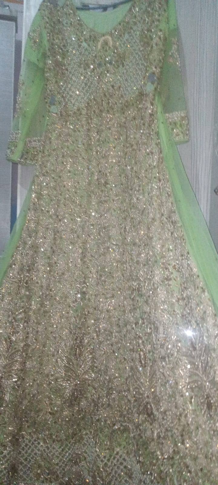 Valima maxi 6