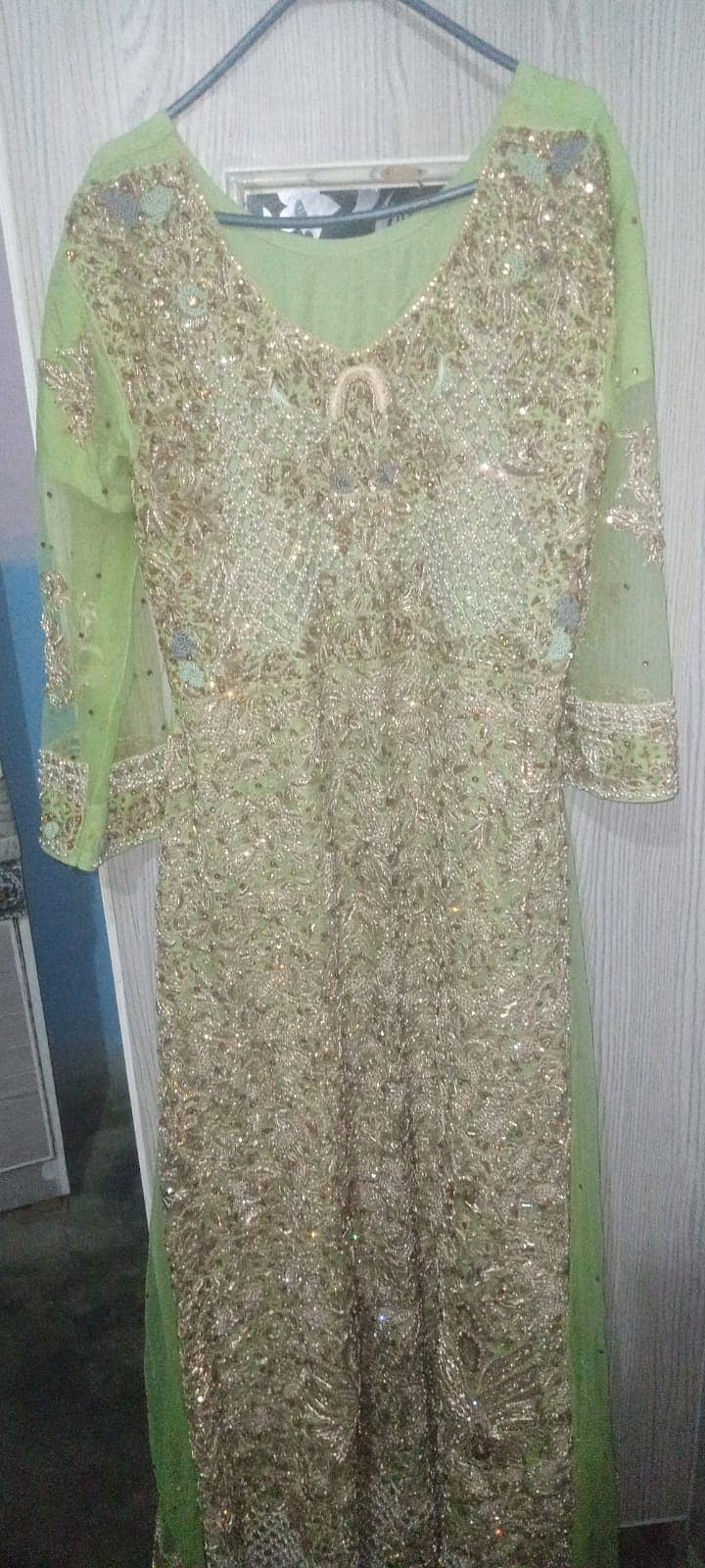 Valima maxi 7