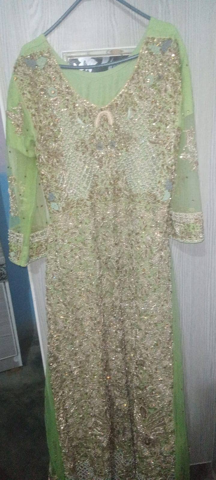 Valima maxi 8