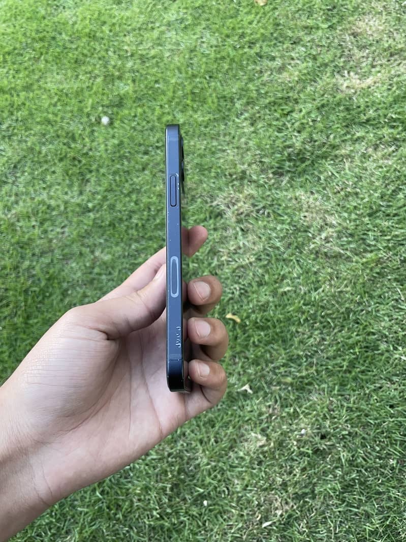 Apple iPhone 12 1