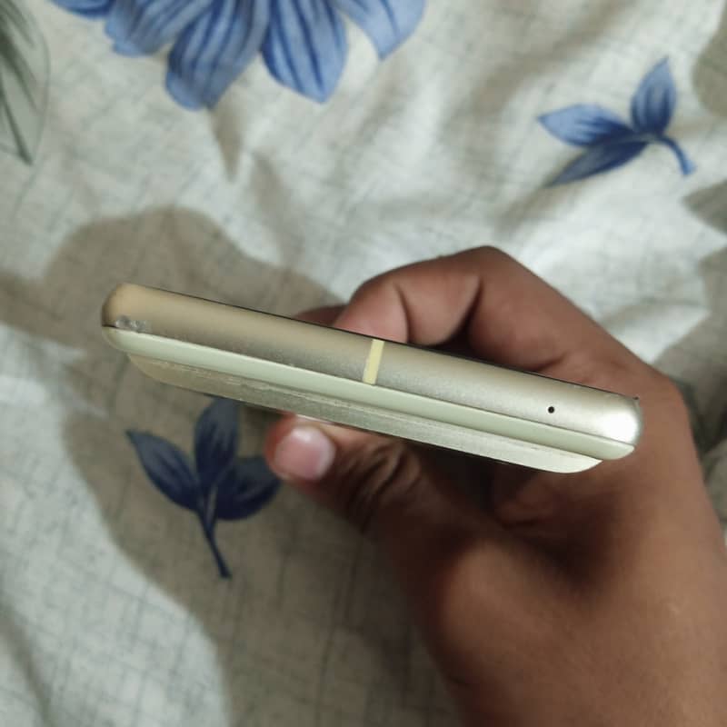 Google Pixel 7 0