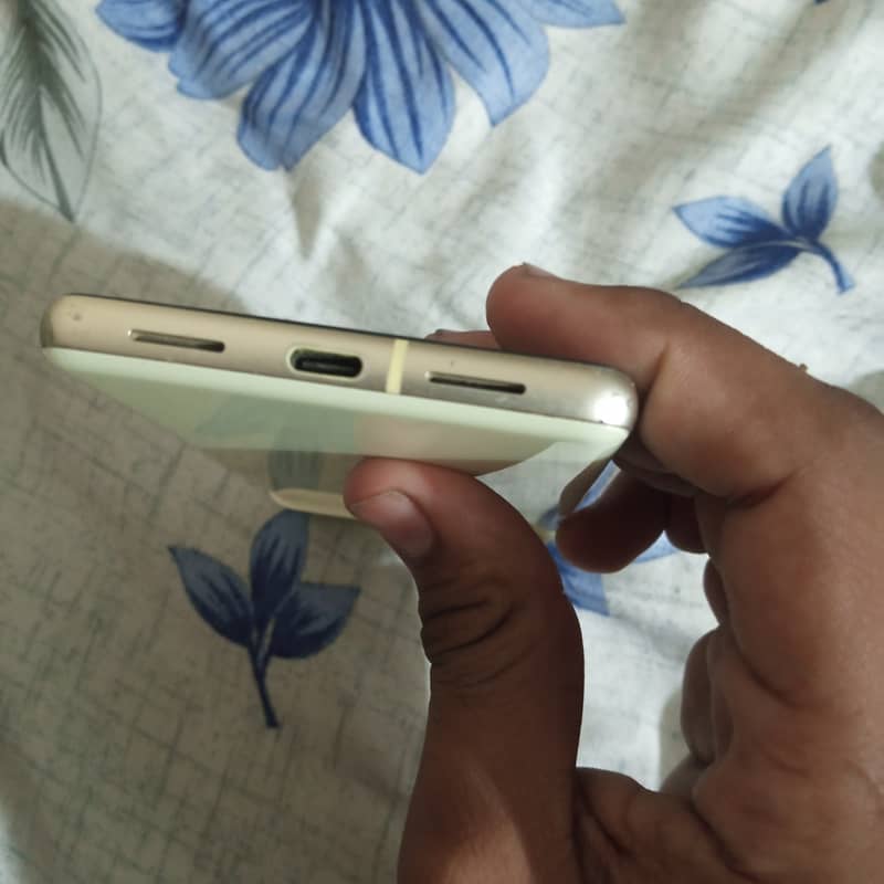 Google Pixel 7 1