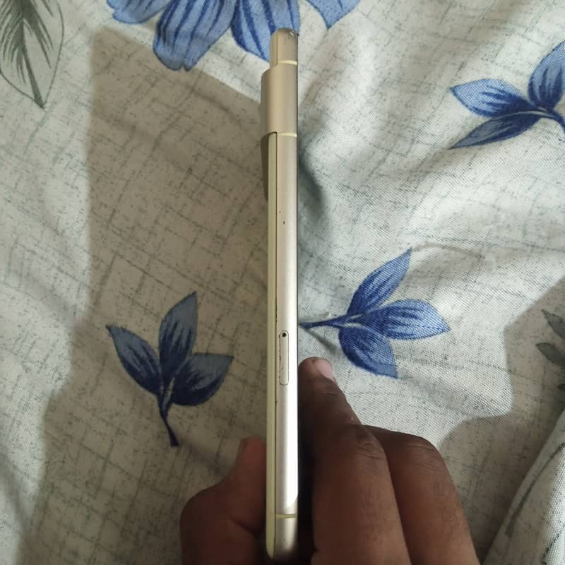 Google Pixel 7 2