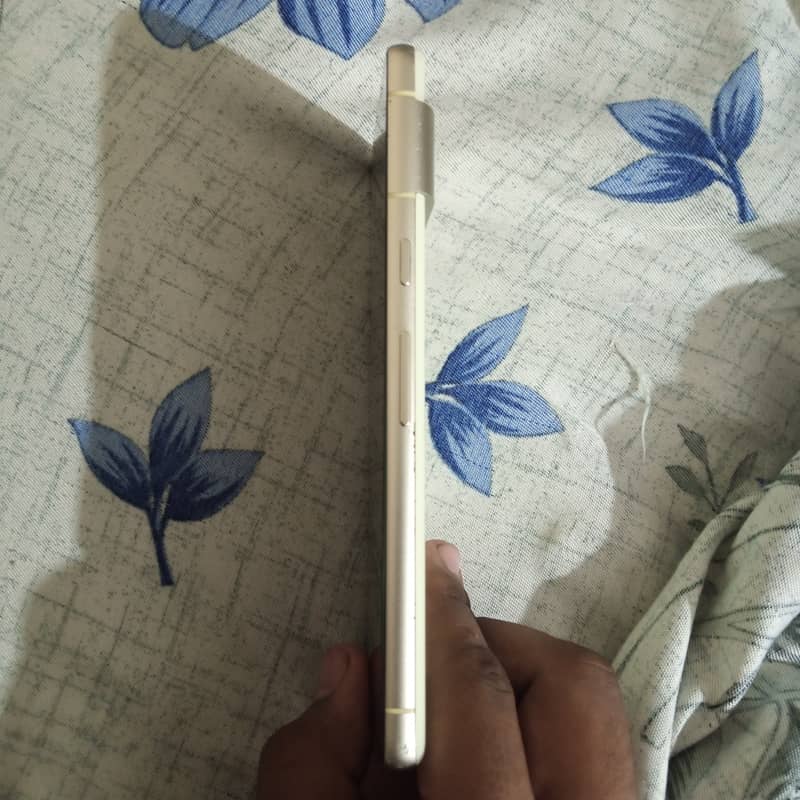 Google Pixel 7 3