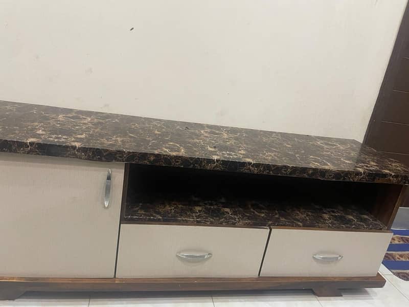 console table 0