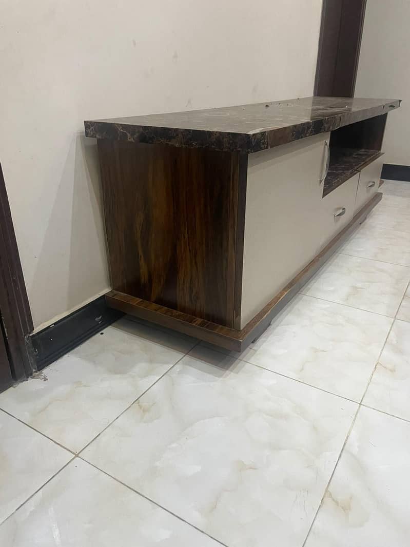 console table 1