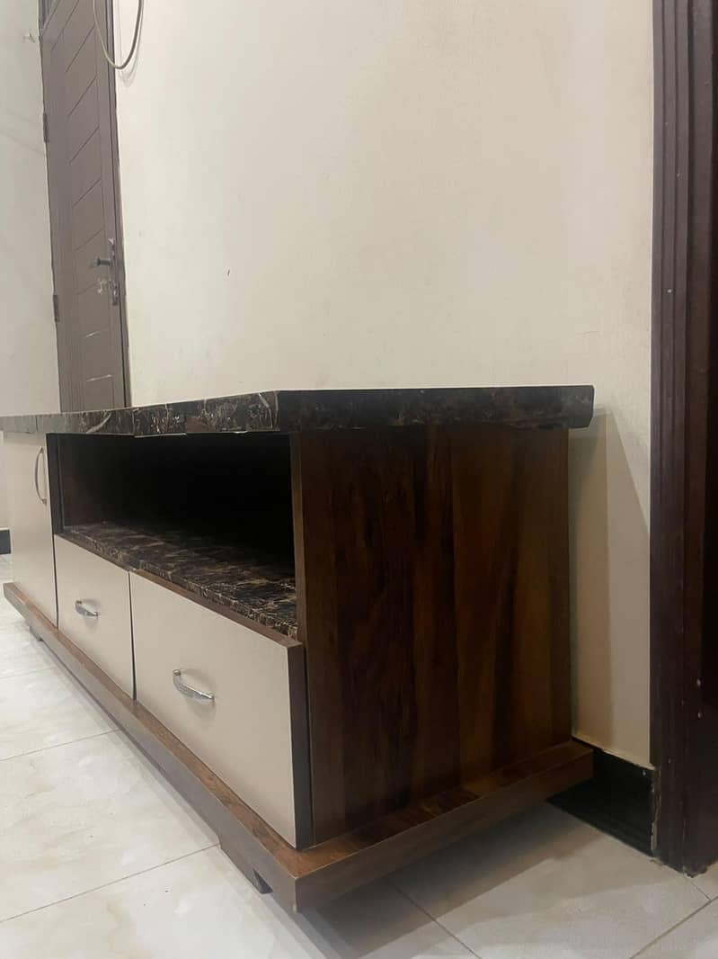 console table 2