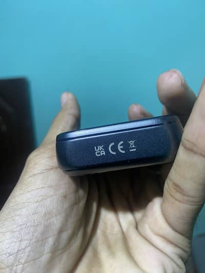 Sparx Edge 20