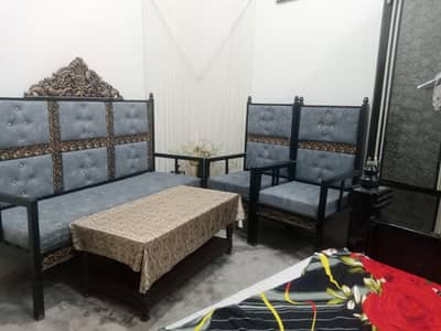 3 seater sofa Set