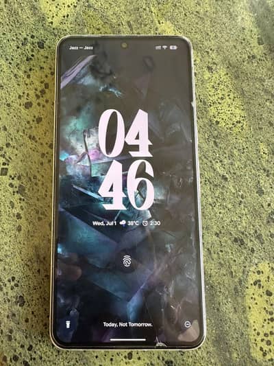 Google Pixel 8 Pro, PTA APPROVED, 12/128