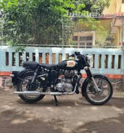 Bike rider chahiye