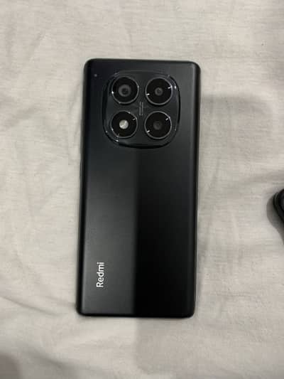 Xiaomi Redmi Note 14 Pro 10/10