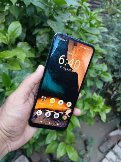 XSmart Core X for Sale