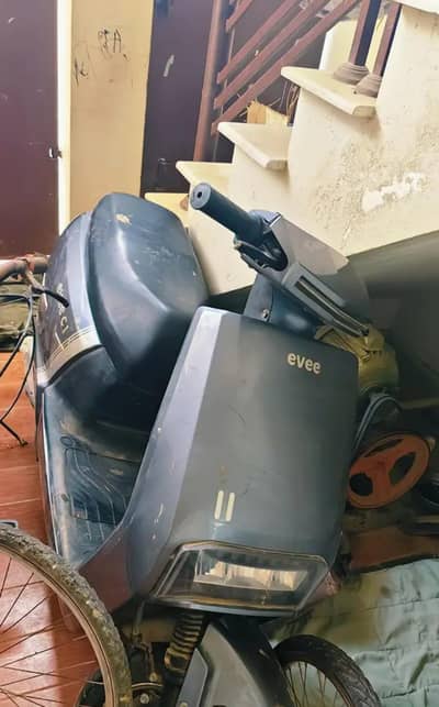evee c1 for sale without batteries Hai blkl ok hai