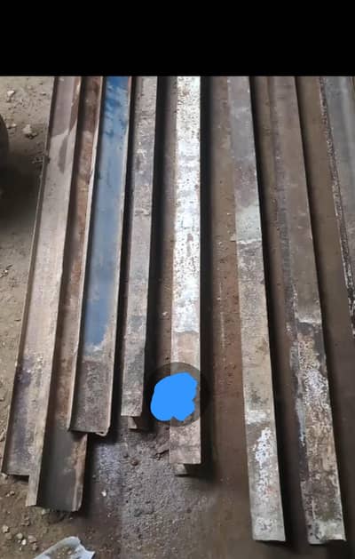 gardar girder