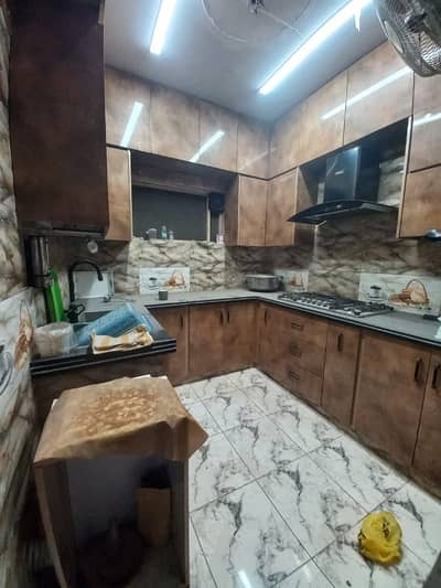 flat for rent