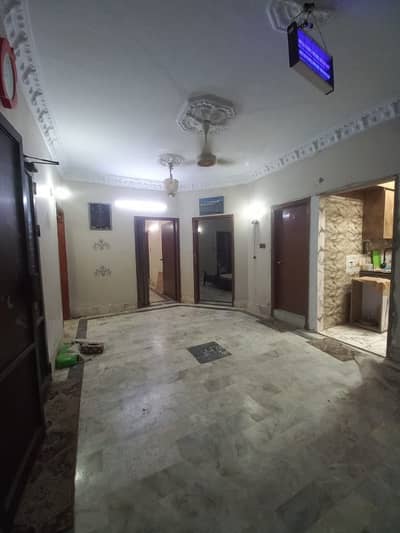 flat for rent