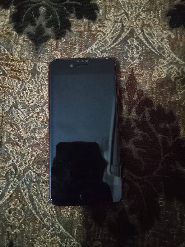 Apple iPhone 8 2