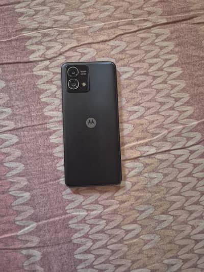 Motorola Moto G Stylus 2023 5g