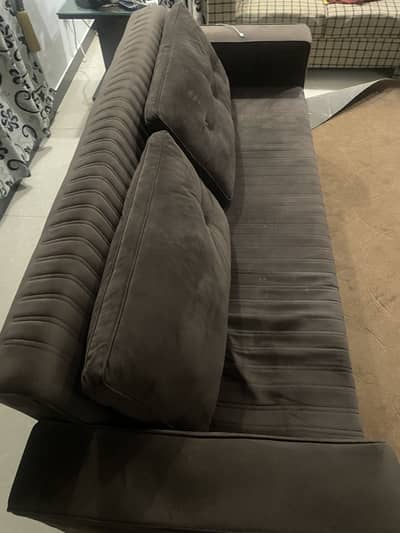 3 seater sofa for sale