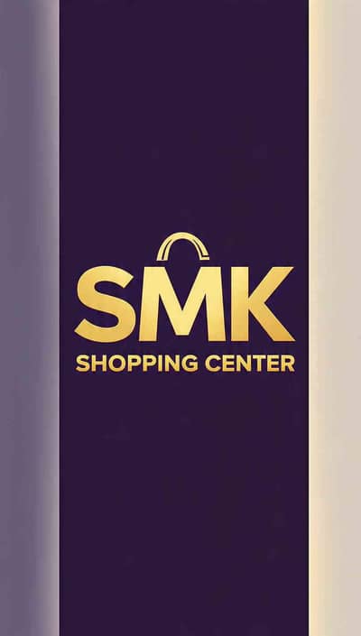 SMK