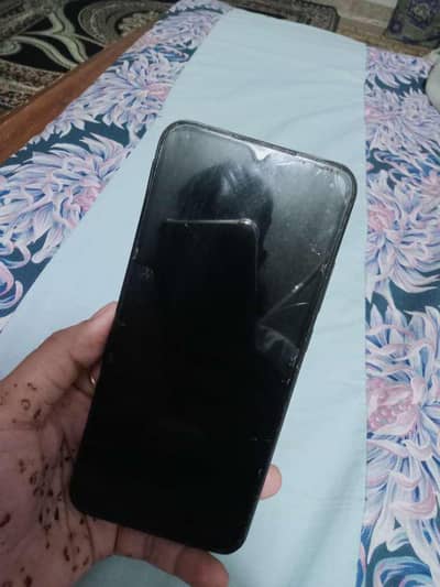Xiaomi Redmi 10A