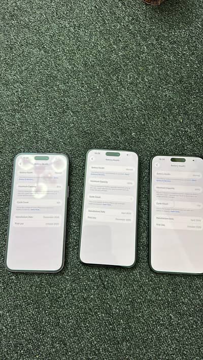 Apple iPhone 16 Plus