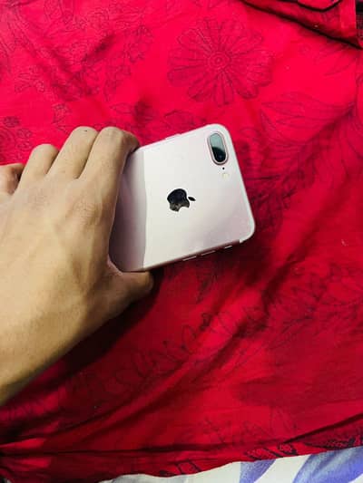 I phone